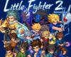 Remastered-kiadást kap gyerekkorunk egyik kedvence, a Little Fighter 2