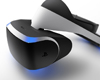Remek rajtot vett a PlayStation VR tn
