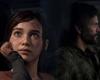 Remekül fogy a The Last of Us Part 1 PC-s portja tn