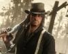 A gyermekvédelmi szervezetek rémálma lehet ez a Red Dead Redemption 2 mod tn