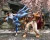 Rendező nélkül maradt a Street Fighter-film tn