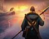 Rendkívül masszív és tartalmas lesz a The Long Dark utolsó epizódja tn