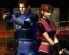 Resident Evil 2 – 21 év, 21 érdekesség tn