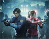 Resident Evil 2 - egy modnak hála már belső nézetből is játszhatunk tn