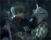 Resident Evil 2 – ingyenes új játékmódot is kapunk tn