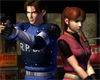 Resident Evil 2 Remake – hamarosan megjelenhet tn