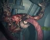 Resident Evil 2 Remake – Negyedórás játékmenet-videó érkezett tn