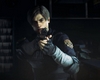 Resident Evil 2 Remake – Rengetegen dolgoztak rajta tn