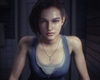 Resident Evil 3 – Felbukkant a gyűjtői kiadás tn