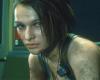 Resident Evil 3 remake – Áll a bál, mert a fejlesztők megpiszkálták Jill klasszikus kinézetét tn