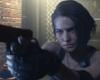 Resident Evil 3 Remake – Videón az előző- és az újgenerációs változat tn