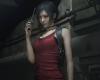 Resident Evil 4 – Már Adával is megmenthetjük az elnök lányát tn