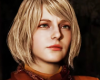 Resident Evil 4 – Néhányan Ashley szoknyája miatt idegesek tn