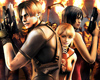 Resident Evil 4 PS4 és Xbox One megjelenés hamarosan tn
