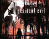 Resident Evil 4 Ultimate HD Edition PC-re bejelentve tn