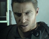 Resident Evil 7 – Megvan az oka annak, hogy Chris másképp néz ki tn
