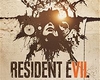 Resident Evil 7: Remekül teljesít tn
