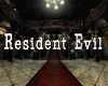 Resident Evil HD: Európában nem rendelhető elő PS-re tn