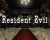 Resident Evil HD megjelenés tn