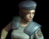Resident Evil HD Remake: 10 perces PS4 gameplay-videó tn