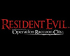 Resident Evil: Operation Raccoon City bejelentés tn