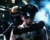 Resident Evil: ORC kiszivárgott E3-as videó tn