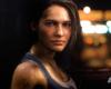 Resident Evil: Resistance – Hamarosan egy ismerős karakterrel is játszhatunk tn