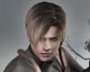 Resident Evil témájú fürdősót dobott piacra a Capcom tn