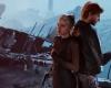 Resident Evil, The Last of Us, John Wick, Alan Wake – Ebben a játékban aztán van minden