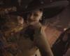 Resident Evil Village – Íme a PC-verzió hivatalos gépigénye tn
