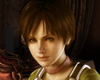 Resident Evil Zero Remaster: itt az első videó tn