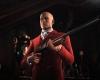 Reszkess, 47-es ügynök, Kevin beszabadult a Hitman 3-ba! tn