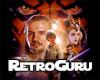 RetroGuru 2. részt érzünk az Erőben: Star Wars Episode I – The Phantom Menace