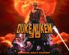 [RetroGuru]: A mocskos Duke Nukem 3D tn