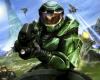 [RetroGuru]: A szülinapos Halo: Combat Evolved tn