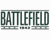 [RetroGuru]: Battlefield 1942 tn