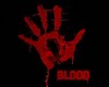 [RetroGuru]: Blood tn