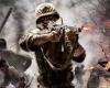 [RetroGuru]: Call of Duty, avagy egy tragikus történet a kiadói elnyomásról tn