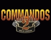 [RetroGuru]: Commandos 2: Men of Courage tn