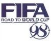 [RetroGuru]: FIFA 98 tn