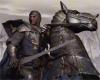 [RetroGuru] - Medieval: Total War tn