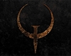 [RetroGuru]: Quake, a világok rengetője tn