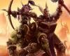 [RetroGuru]: Warcraft-trilógia tn