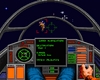 [RetroGuru]: Wing Commander-széria tn