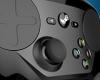 Retteghet a PlayStation, a pletykák szerint a Valve is otthoni konzolon dolgozik