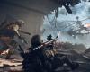 Retteghet a Warzone? Így fest a Battlefield 6 battle royale módja