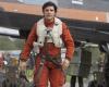 Rey mellett Poe Dameron is visszatérhet az új Star Wars-filmben? tn