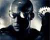 Riddick: Assault on Dark Athena DRM-komplikációk tn