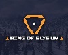 Ring of Elysium – Ma startol a második szezon tn
