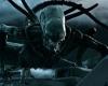 Ripley is benne lehet? – Kiderült, mikor játszódik az Alien: Earth tn